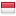 katabijak.co.id server is located in Indonesia